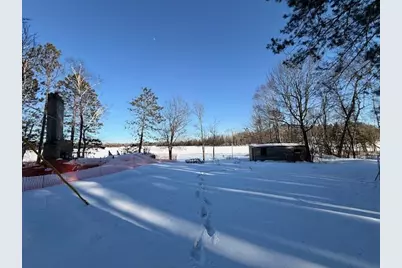 6175 Peninsula Road, Makinen, MN 55763 - Photo 15