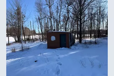 6175 Peninsula Road, Makinen, MN 55763 - Photo 11