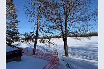 6175 Peninsula Road, Makinen, MN 55763 - Photo 13