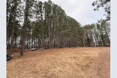 6175 Peninsula Road, Makinen, MN 55763 - Photo 5