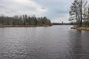 6175 Peninsula Rd, Makinen, MN 55763 - Photo 1