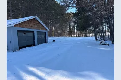 6175 Peninsula Road, Makinen, MN 55763 - Photo 17