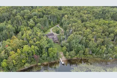 31360 Rocky Shores Lane, Pengilly, MN 55775 - Photo 37