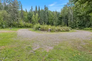 31360 Rocky Shores Ln, Pengilly, MN 55775 - Photo 41