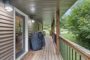 31360 Rocky Shores Ln, Pengilly, MN 55775 - Photo 35