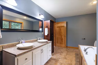 31360 Rocky Shores Lane, Pengilly, MN 55775 - Photo 17