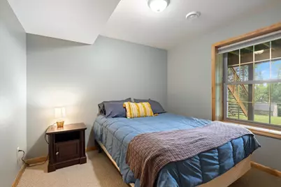 31360 Rocky Shores Lane, Pengilly, MN 55775 - Photo 27