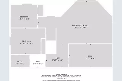 31360 Rocky Shores Lane, Pengilly, MN 55775 - Photo 45