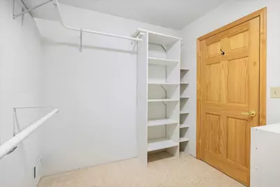 31360 Rocky Shores Lane, Pengilly, MN 55775 - Photo 19