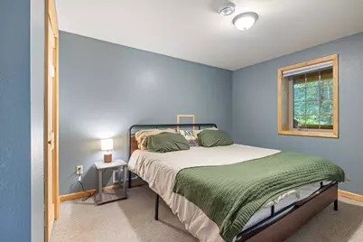 31360 Rocky Shores Lane, Pengilly, MN 55775 - Photo 29