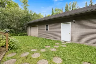 31360 Rocky Shores Ln, Pengilly, MN 55775 - Photo 43