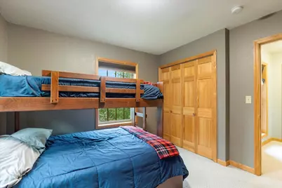 31360 Rocky Shores Lane, Pengilly, MN 55775 - Photo 21