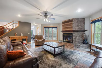 31360 Rocky Shores Lane, Pengilly, MN 55775 - Photo 11