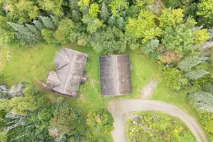 31360 Rocky Shores Ln, Pengilly, MN 55775 - Photo 39