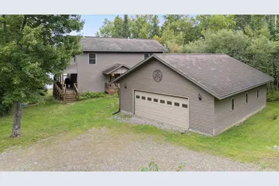 31360 Rocky Shores Lane, Pengilly, MN 55775 - Photo 3