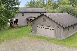 31360 Rocky Shores Ln, Pengilly, MN 55775 - Photo 3