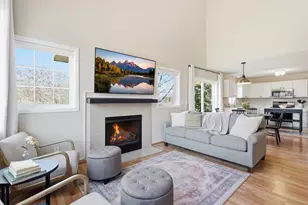 17417 Gettysburg Way, Lakeville, MN 55044 - Photo 9