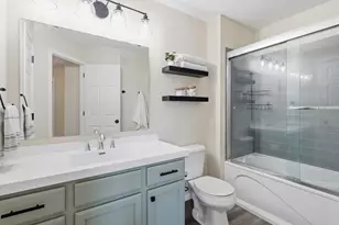 17417 Gettysburg Way, Lakeville, MN 55044 - Photo 17