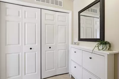 17417 Gettysburg Way #17128, Lakeville, MN 55044 - Photo 13