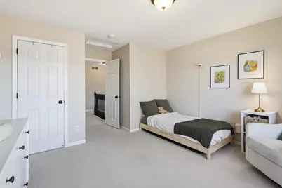 17417 Gettysburg Way #17128, Lakeville, MN 55044 - Photo 19