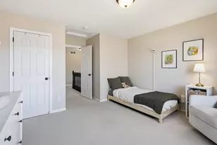 17417 Gettysburg Way, Lakeville, MN 55044 - Photo 19