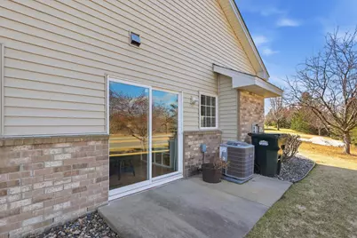 17417 Gettysburg Way #17128, Lakeville, MN 55044 - Photo 21