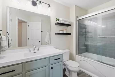 17417 Gettysburg Way #17128, Lakeville, MN 55044 - Photo 17