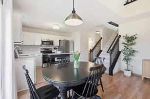 17417 Gettysburg Way, Lakeville, MN 55044 - Photo 3