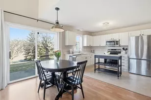 17417 Gettysburg Way, Lakeville, MN 55044 - Photo 7