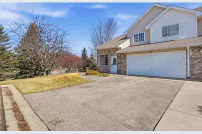 17417 Gettysburg Way #17128, Lakeville, MN 55044 - Photo 1