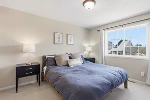 17417 Gettysburg Way, Lakeville, MN 55044 - Photo 15