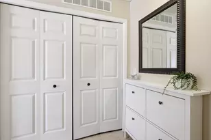 17417 Gettysburg Way, Lakeville, MN 55044 - Photo 13