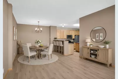 4901 Bisset Lane, Inver Grove Heights, MN 55076 - Photo 5