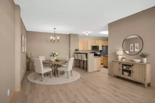 4901 Bisset Ln, Inver Grove Heights, MN 55076 - Photo 5