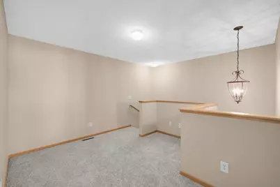 4901 Bisset Lane, Inver Grove Heights, MN 55076 - Photo 17