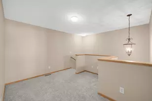 4901 Bisset Ln, Inver Grove Heights, MN 55076 - Photo 17