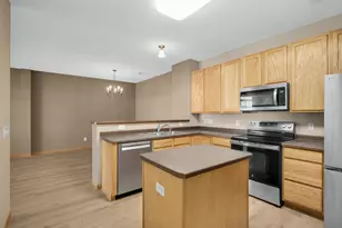 4901 Bisset Ln, Inver Grove Heights, MN 55076 - Photo 13