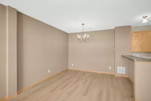 4901 Bisset Ln, Inver Grove Heights, MN 55076 - Photo 11