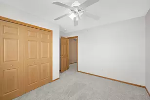 4901 Bisset Ln, Inver Grove Heights, MN 55076 - Photo 19