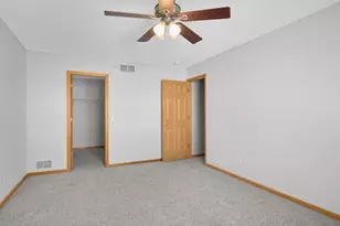 4901 Bisset Ln, Inver Grove Heights, MN 55076 - Photo 23