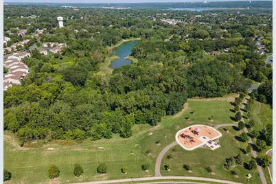 4901 Bisset Lane, Inver Grove Heights, MN 55076 - Photo 29