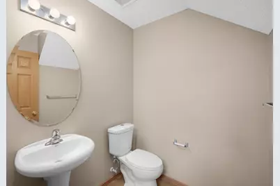 4901 Bisset Lane, Inver Grove Heights, MN 55076 - Photo 15