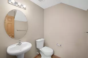 4901 Bisset Ln, Inver Grove Heights, MN 55076 - Photo 15