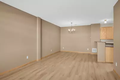 4901 Bisset Lane, Inver Grove Heights, MN 55076 - Photo 9