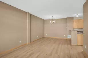 4901 Bisset Ln, Inver Grove Heights, MN 55076 - Photo 9