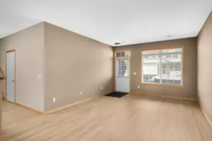 4901 Bisset Ln, Inver Grove Heights, MN 55076 - Photo 7