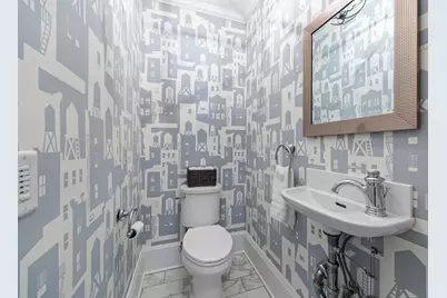 2405 Sheridan Avenue S, Minneapolis, MN 55405 - Photo 103