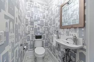 2405 Sheridan Ave S, Minneapolis, MN 55405 - Photo 103