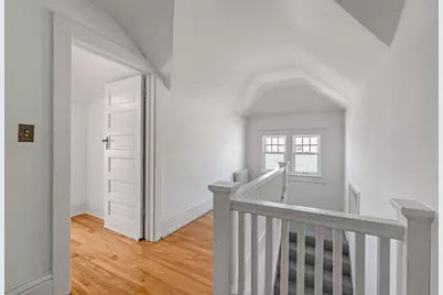 2405 Sheridan Avenue S, Minneapolis, MN 55405 - Photo 57