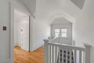 2405 Sheridan Ave S, Minneapolis, MN 55405 - Photo 57